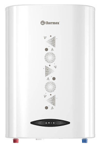 Накопительный водонагреватель Thermex Aris 30 / 50 / 80 / 100, 100 л