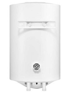 Накопительный водонагреватель Electrolux EWH 30 / 50 / 80 / 100 Quantum Pro, 100 л