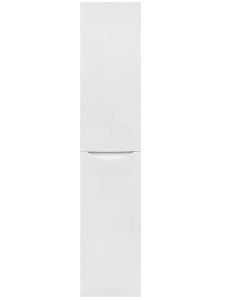 Пенал Vincea Mia VSC-2M170GW