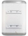 Накопительный водонагреватель Electrolux EWH Inoxis