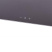 Проточный водонагреватель Haier Smart-EI6