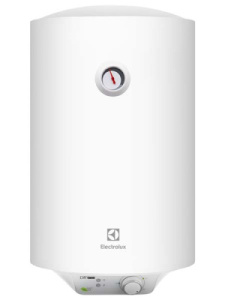 Накопительный водонагреватель Electrolux EWH 30 / 50 / 80 / 100 / 150 DRYver, 100 л