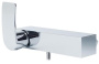 Смеситель для душа Ahti Mikkeli MK305000