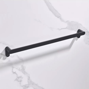 Держатель для полотенец Raglo R300.01.06