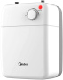 Накопительный водонагреватель Midea MWH-0510-SMU