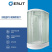 Душевая кабина Erlit ER351226R-C4-RUS, 120х80, матовый
