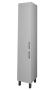 Пенал Garda Stella-23 400L (М) / 400R (М)