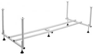 Каркас для ванны Jacob Delafon Spacio 170х75,
