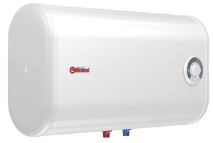 Накопительный водонагреватель Thermex Ceramik 50 H / 80 H, 80 л