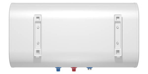 Накопительный водонагреватель Thermex Mechanik MK 50 H / 80  H / 100 H, 100 л