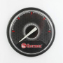 Накопительный водонагреватель Thermex ERS 100 H Silverheat