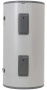 Накопительный водонагреватель Haier FCD-JTLD200 / FCD-JTLD300
