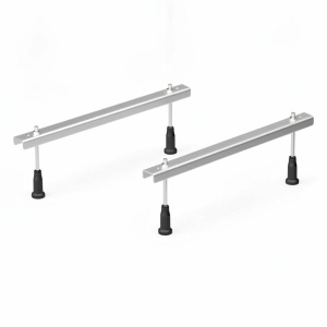 Ножки для ванны Asten Readle AR0401