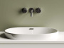Умывальник CeramicaNova Element CN5020