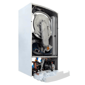 Конденсационный газовый котел  FONDITAL ANTEA KRB 24