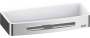 Полка Iddis SHE10SBi44 / SHE10SPi44