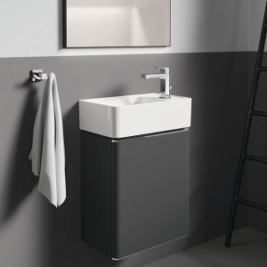 Крючок Ideal Standard IOM Square E2193AA