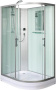 Душевая кабина WeltWasser WW500 Werra 1201