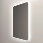 Зеркало Vincea LED VLM-3BE600