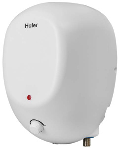 Накопительный водонагреватель Haier ES8V-Q1(R), 8 л