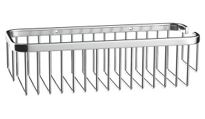 Полка Shevanik SW51
