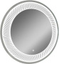 Зеркало Misty Стайл M1 77