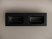 Умывальник CeramicaNova Grace CN7022MBwx / CN7023MBwx, 161х46, черный матовый