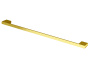 Держатель для полотенец Wasserkraft Sauer K-7930