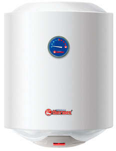 Накопительный водонагреватель Thermex Champion ES 30 V / 50 V, 50 л