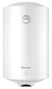 Накопительный водонагреватель Thermex Foss 50 V / 80 V / 100 V, 100 л