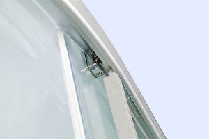 Душевая кабина WeltWasser WW500 Laine 1204
