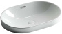 Умывальник CeramicaNova Element CN5020