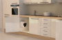 Накопительный водонагреватель Ariston ABS Andris Lux 6 UR (3626239)
