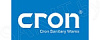 Cron