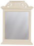 Зеркало Caprigo Victorian 70 PL-V070