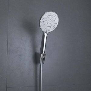 Душевая лейка Iddis Optima Home OPH3F0Ci18