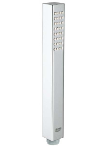 Душевой гарнитур Grohe Euphoria Cube 27936000