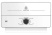 Проточный водонагреватель Ariston Aures M 6 WH