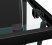 Душевая кабина Timo ILMA 909 B