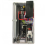 Электрический котел LEMAX PROPLUS 18
