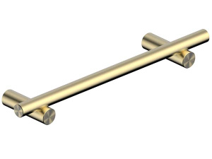 Держатель для полотенец Abber Osten 316 AA1853BG / AA1856BG / AA1857BG