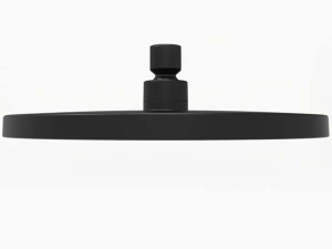 Верхний душ Iddis Optima Home OPH25BPi64