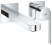 Смеситель встраиваемый Grohe Plus 29306003