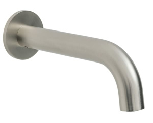 Излив Allen Brau Priority 5.31018-BN