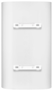 Накопительный водонагреватель Electrolux EWH Smart Inverter 30 / 50 / 80 / 100, 100 л