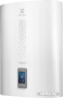 Накопительный электрический водонагреватель Electrolux EWH 30 SmartInverter Pro фото 2