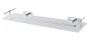 Полка Vivi Felice Exclusivo B 1020
