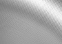 Кухонная мойка Deante Techno ZEU_310A