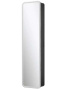 Пенал Equil Eltoro LED 40 зеркальный