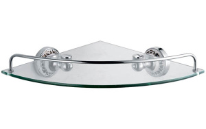 Полка Fixsen Bogema FX-78503A